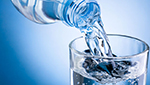 Traitement de l'eau à Goutrens : Osmoseur, Suppresseur, Pompe doseuse, Filtre, Adoucisseur